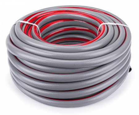 Powermat Furtun de grădină GARDEN PRO 3/4 [2]