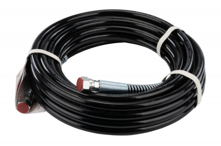 Powermat Furtun pentru pistol 10m PM-PDM-1200-WA [0]