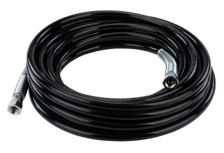 Powermat Furtun pentru pistol 10m PM-PDM-1200-WA [2]