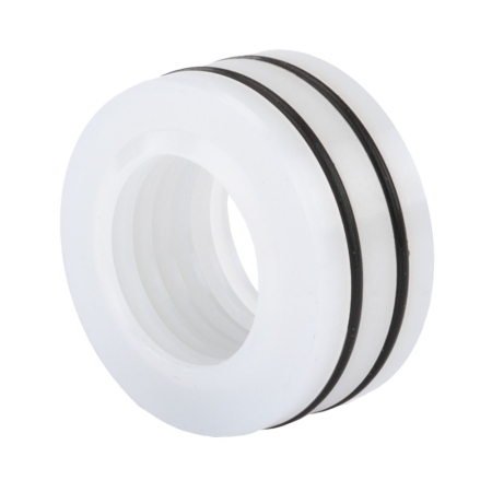 Construcții - Powermat Garnitura inferioară a pistonului pentru pistolul de pulverizare PM-PDM-1200-UDT