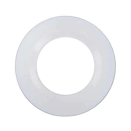 Powermat Garnitura inferioară a pistonului pentru pistolul de pulverizare PM-PDM-1200-UDT [1]