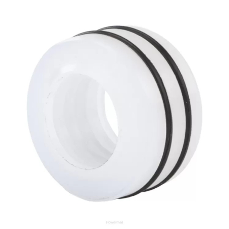 Construcții - Powermat Garnitura pistonului superior pentru mașina de vopsit prin pulverizare PM-PDM-1200-UGT