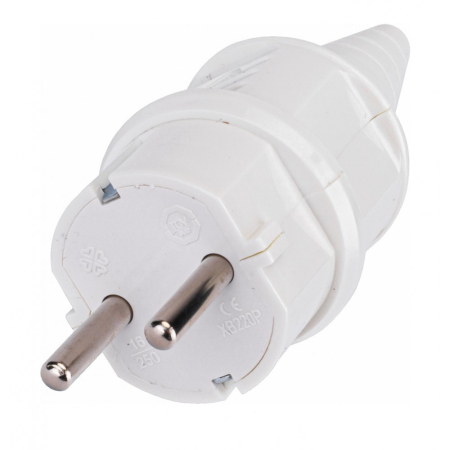 Powermat Generator de curent PM-AGR-1200M 1200 W [8]