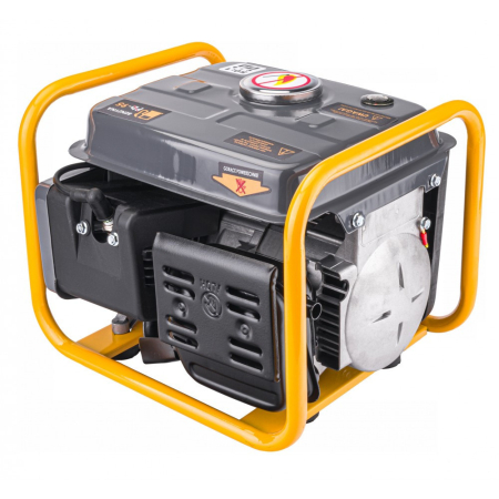 Powermat Generator de curent PM-AGR-1200M 1200 W [1]