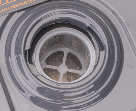 Powermat Generator de curent Powermat PM-AGR-3000MNS 3000 W / PM1194 [6]