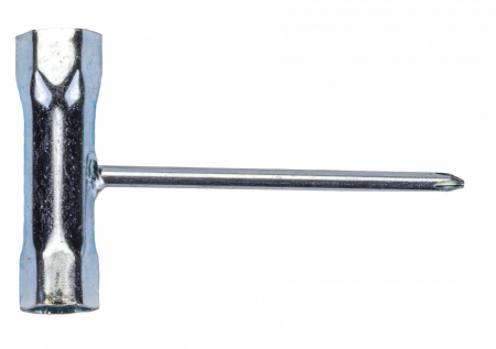 Powermat Generator de curent Powermat PM-AGR-3000MNS 3000 W / PM1194 [9]