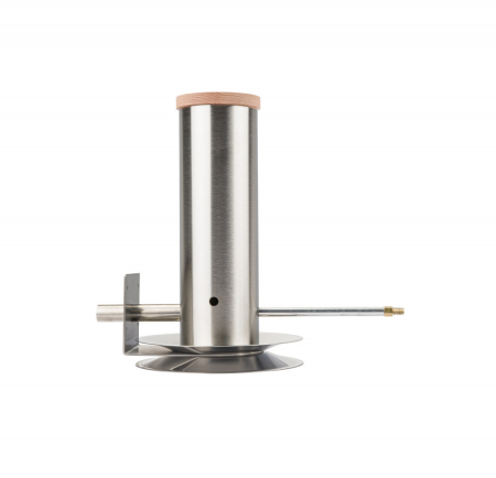 Powermat Generator de fum PM-GD-87T [6]