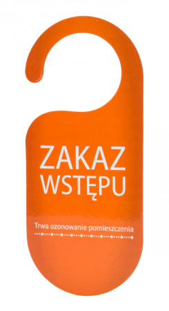 Powermat Generator de ozon PM-GOZ-36T [5]