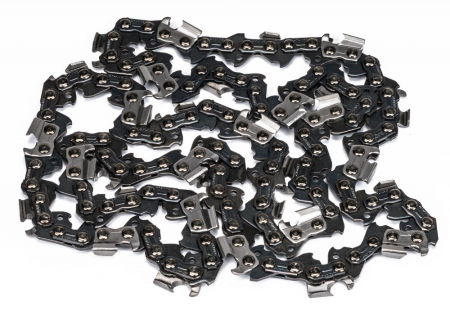 Powermat Ghidaj lanț 16 [1]