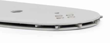 Powermat Ghidaj lanț 16 [2]