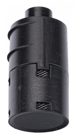 Powermat Încălzitor cu ulei tip Webasto 8kW PM-AG-8M2 [8]