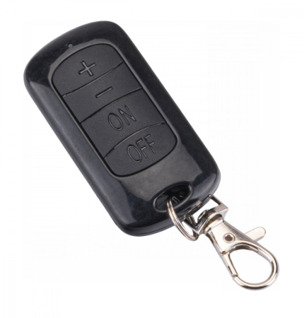 Powermat Încălzitor cu ulei tip Webasto 8kW PM-AG-8M2 [9]