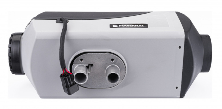 Powermat Încălzitor de ulei tip Webasto PM-AG-8M1 [3]