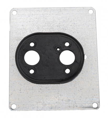 Powermat Încălzitor de ulei tip Webasto PM-AG-8M1 [4]