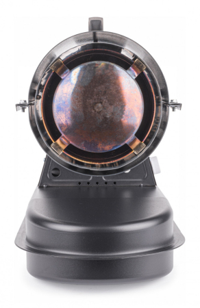 Powermat Încălzitor diesel cu afișaj LCD 20kW PM-NAG-20SN [5]