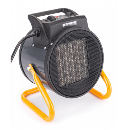 Powermat Încălzitor electric 3,5 kW PM-NAG-3.5EN [1]