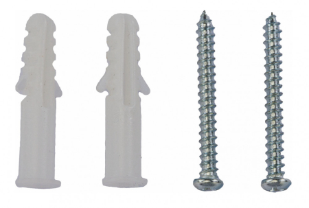 Powermat Încălzitor electric cu infraroșu PM-GPC-2500DL [7]