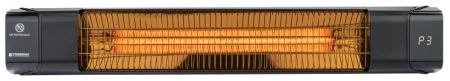 Powermat Încălzitor electric cu infraroșu PM-GPC-2500DL [1]