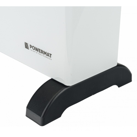 Powermat Încălzitor electric PM-GK-2500D [5]