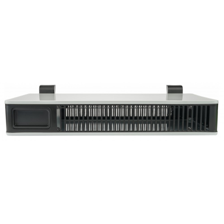 Powermat Încălzitor electric PM-GK-3500DLW [3]