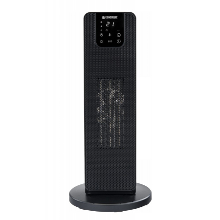 Încălzire și răcire - Powermat Încălzitor electric PM-GKL-3000DL