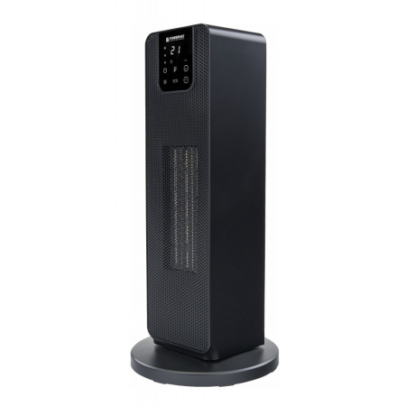 Powermat PM-GKL-3000DL încălzitor electric [2]