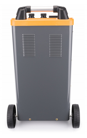 Powermat Încărcător de baterii 12V / 24V 850A PM-PA-850M [4]