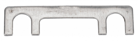 Powermat Încărcător de baterii 12V / 24V 850A PM-PA-850M [8]