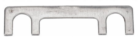 Powermat Încărcător de baterii 600A 12/24V PM-PA-630M [8]