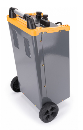 Powermat Încărcător de baterii 700A 12/24V PM-PA-750M [3]