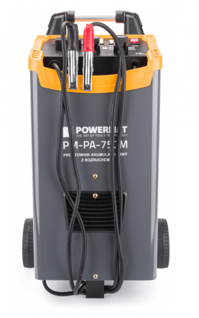 Powermat Încărcător de baterii 700A 12/24V PM-PA-750M [5]