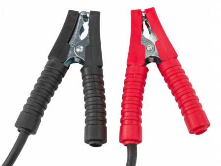 Powermat Încărcător de baterii cu invertor de pornire 180A 12/24 V Încărcător 30A PM-PI-180T [7]