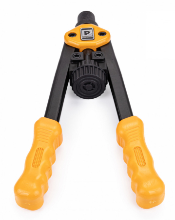 Powermat Înfiletător manual M3-M12 PM-NIR-110SU [4]