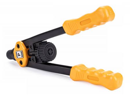 Powermat Înfiletător manual M3-M12 PM-NIR-110SU [2]