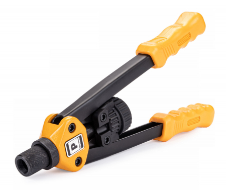 Powermat Înfiletător manual M3-M12 PM-NIR-110SU [3]