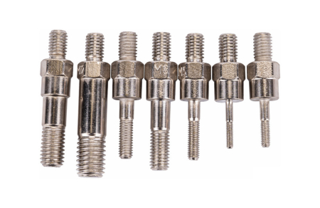 Powermat Înfiletător manual M3-M12 PM-NIR-110SU [6]