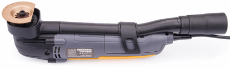 Powermat Instrument multifuncțional PM-ENW-1300-A [8]