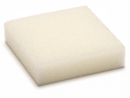 Powermat Kit de reparații pentru lemn PM-ZNDP-19T [9]