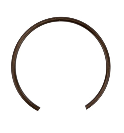 Powermat Kit piston pentru generator PM-AGR-3000-TK [1]