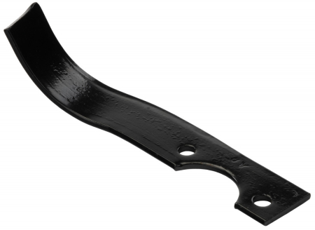 Produse temporar indisponibile - Powermat Lamă dreaptă pentru motosapă rotativă pe benzină PM-GGS-700M-NOP