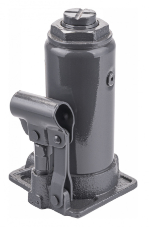 Powermat Lift hidraulic PM-PHS-10T [3]