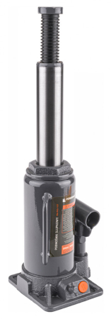 Powermat Lift hidraulic PM-PHS-10T [1]