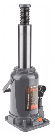 Powermat Lift hidraulic PM-PHS-20T [2]