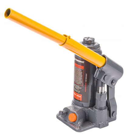 Powermat Lift hidraulic PM-PHS-3T [3]