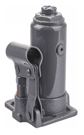 Powermat Lift hidraulic PM-PHS-3T [1]