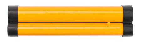 Powermat Lift hidraulic PM-PHS-3T [4]