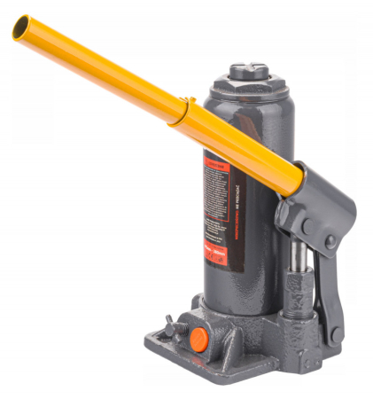 Powermat Lift hidraulic PM-PHS-6T [2]