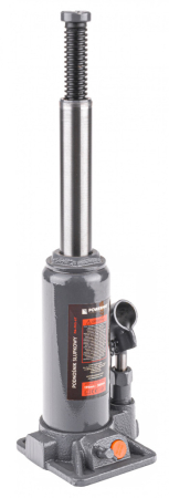 Powermat Lift hidraulic PM-PHS-6T [3]