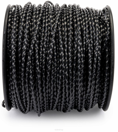 Powermat PM-ZTN-2.4-115T frânghie de tuns iarba [2]