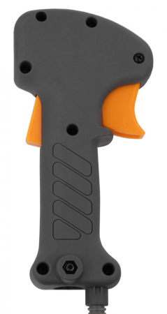 Powermat Manetă de gaz pentru mașina de tuns iarba pe benzină PM-KS-600T-RG [2]